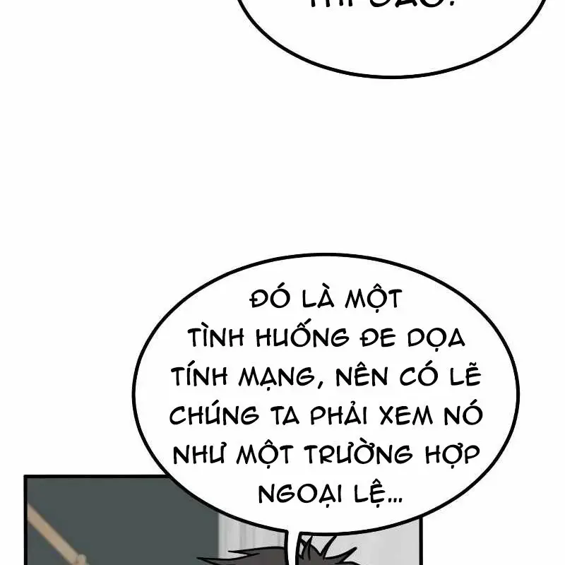 Nhà Đầu Tư Nhìn Thấy Tương Lai Nettruyen ZZZ Chương 6 Page 45