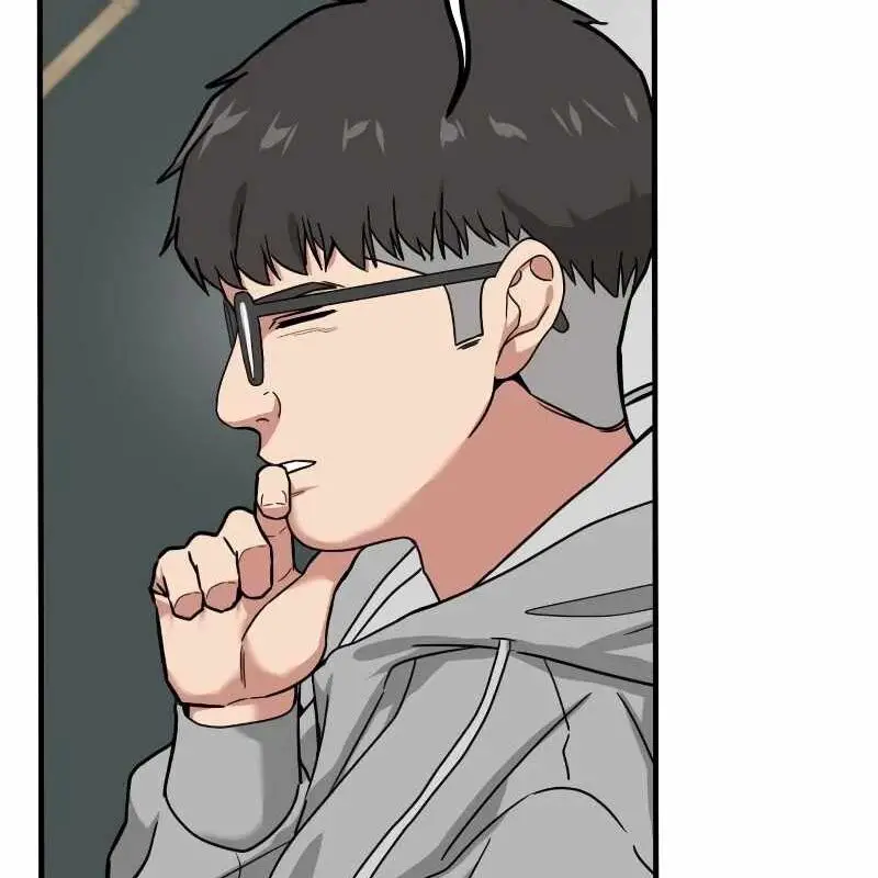 Nhà Đầu Tư Nhìn Thấy Tương Lai Nettruyen ZZZ Chương 6 Page 46