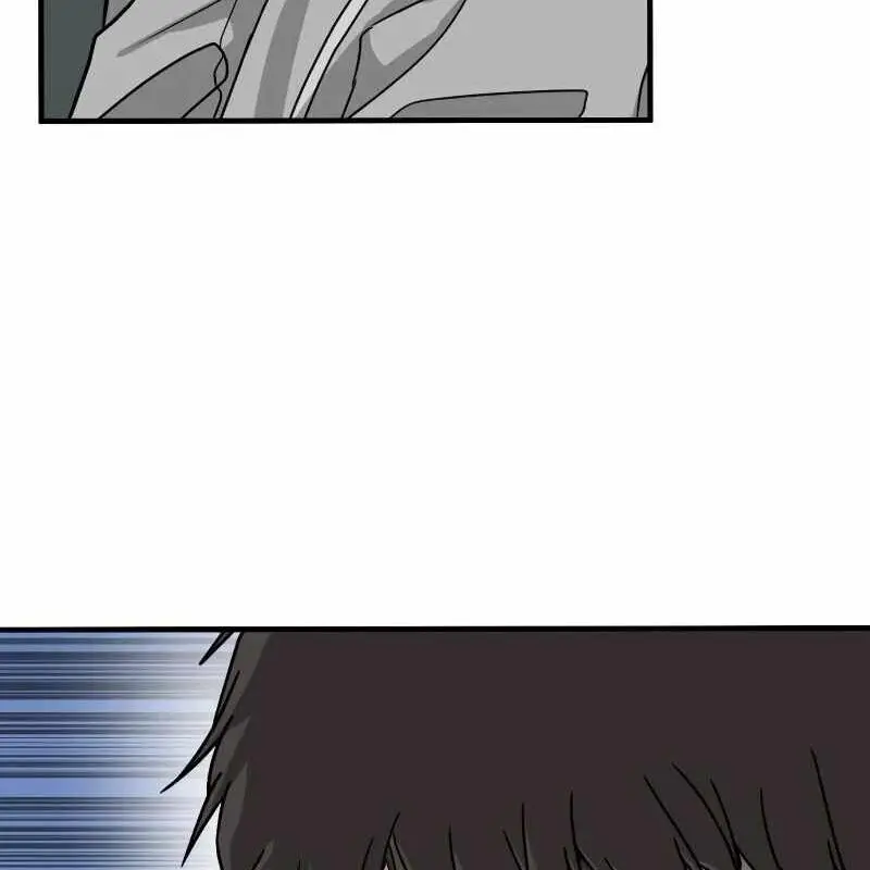Nhà Đầu Tư Nhìn Thấy Tương Lai Nettruyen ZZZ Chương 6 Page 47