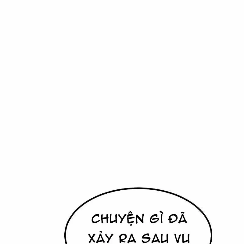 Nhà Đầu Tư Nhìn Thấy Tương Lai Nettruyen ZZZ Chương 6 Page 49