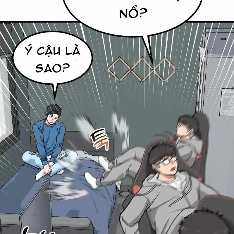 Nhà Đầu Tư Nhìn Thấy Tương Lai Nettruyen ZZZ Chương 6 Page 50