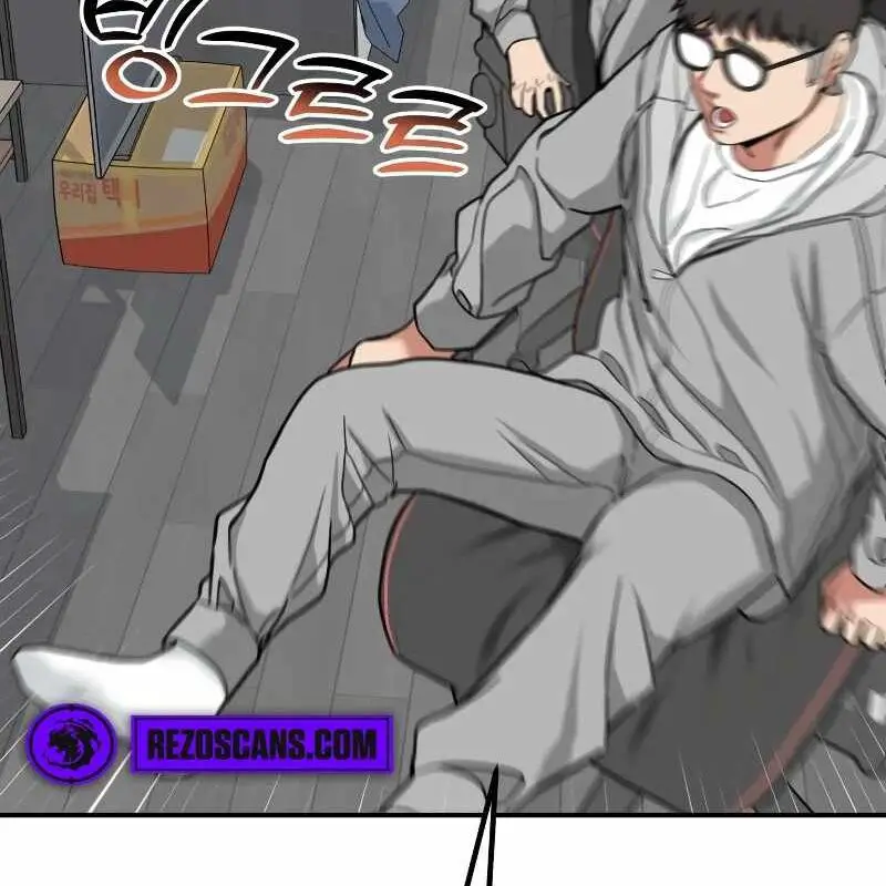 Nhà Đầu Tư Nhìn Thấy Tương Lai Nettruyen ZZZ Chương 6 Page 51