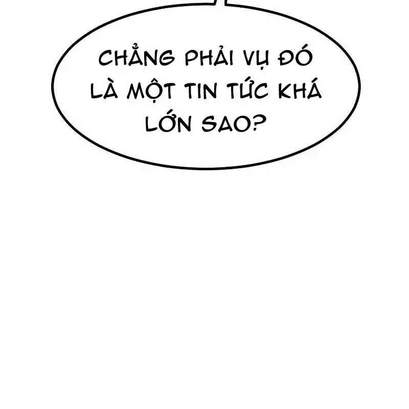 Nhà Đầu Tư Nhìn Thấy Tương Lai Nettruyen ZZZ Chương 6 Page 52