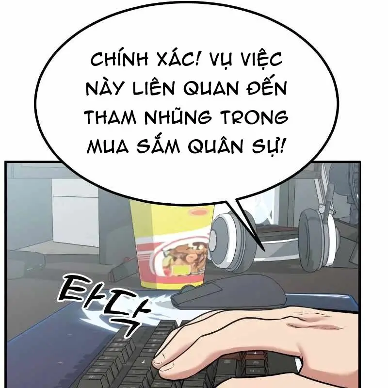 Nhà Đầu Tư Nhìn Thấy Tương Lai Nettruyen ZZZ Chương 6 Page 54