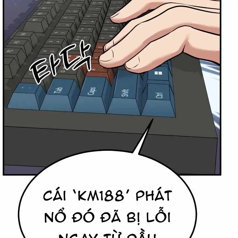 Nhà Đầu Tư Nhìn Thấy Tương Lai Nettruyen ZZZ Chương 6 Page 55