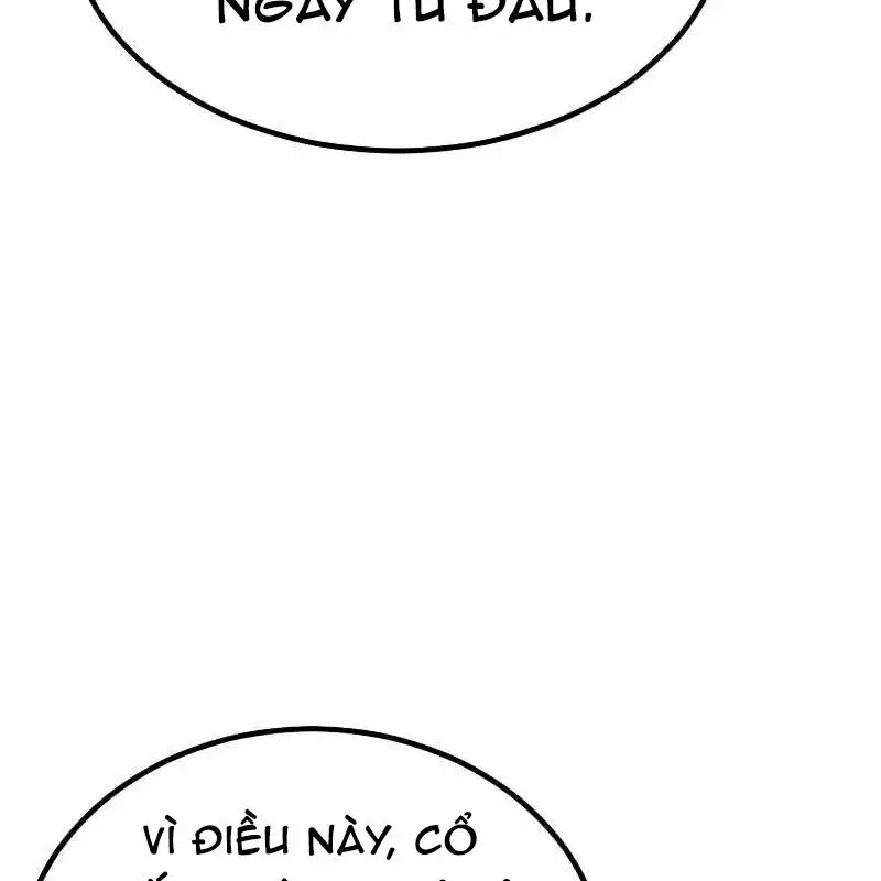 Nhà Đầu Tư Nhìn Thấy Tương Lai Nettruyen ZZZ Chương 6 Page 56