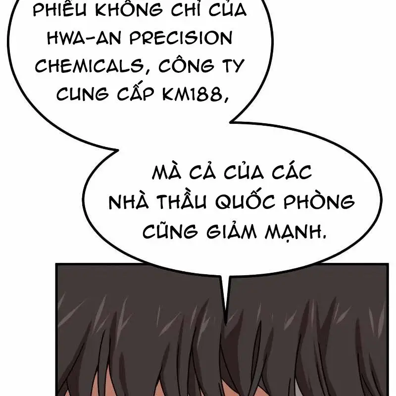 Nhà Đầu Tư Nhìn Thấy Tương Lai Nettruyen ZZZ Chương 6 Page 57