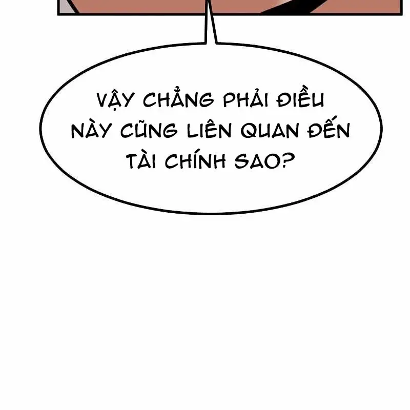 Nhà Đầu Tư Nhìn Thấy Tương Lai Nettruyen ZZZ Chương 6 Page 59