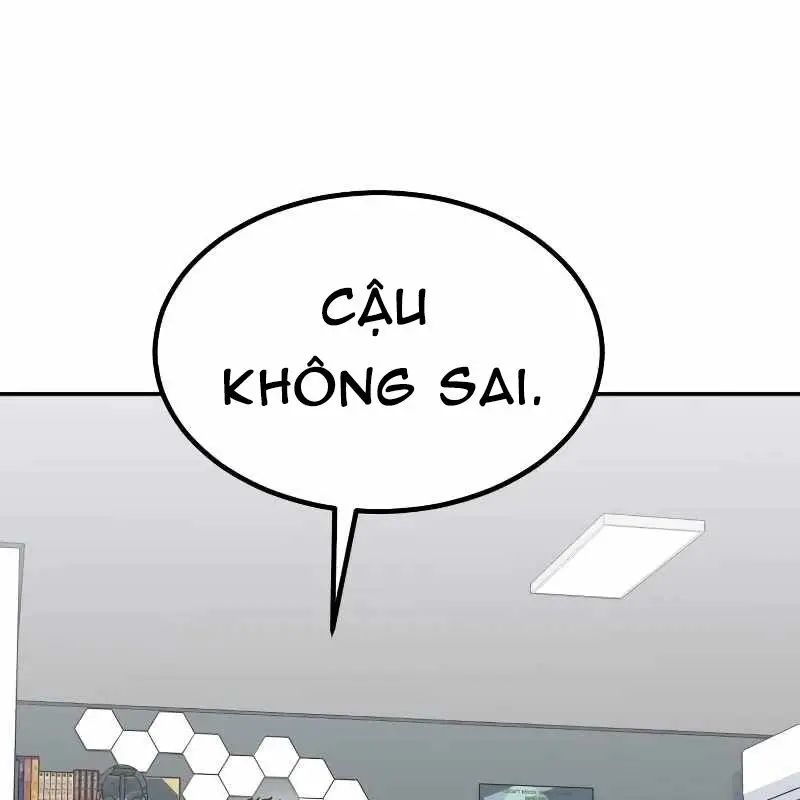 Nhà Đầu Tư Nhìn Thấy Tương Lai Nettruyen ZZZ Chương 6 Page 60