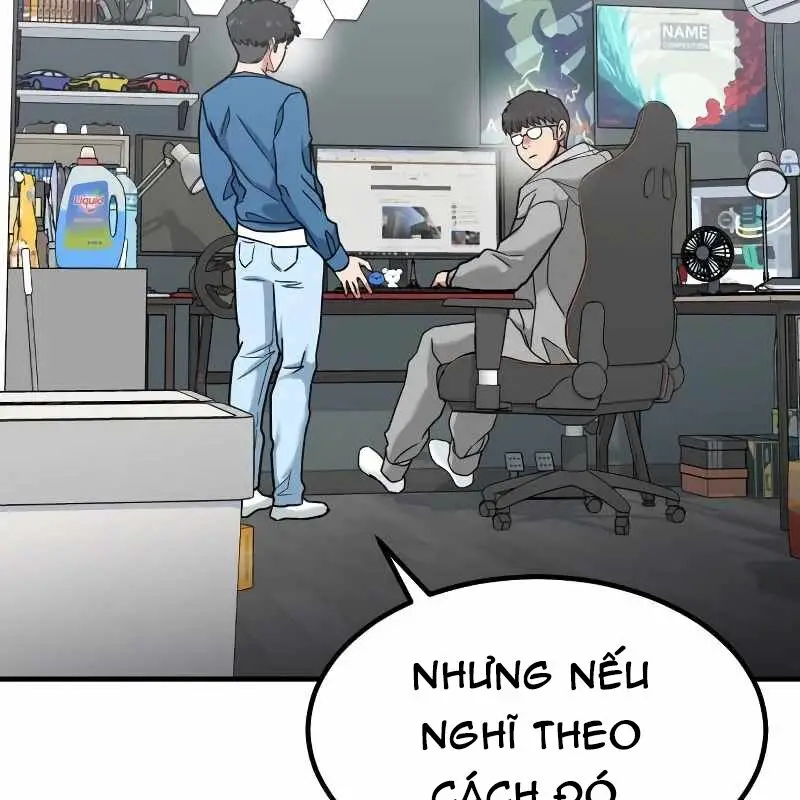 Nhà Đầu Tư Nhìn Thấy Tương Lai Nettruyen ZZZ Chương 6 Page 61