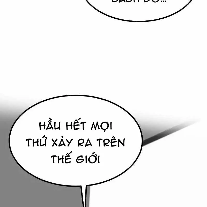 Nhà Đầu Tư Nhìn Thấy Tương Lai Nettruyen ZZZ Chương 6 Page 62