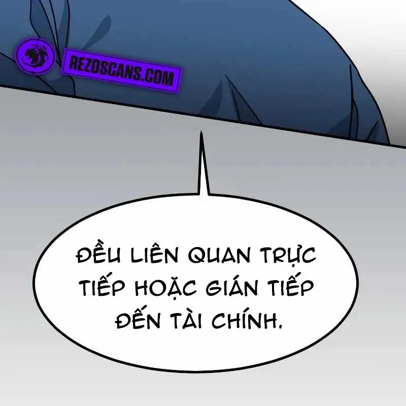 Nhà Đầu Tư Nhìn Thấy Tương Lai Nettruyen ZZZ Chương 6 Page 64