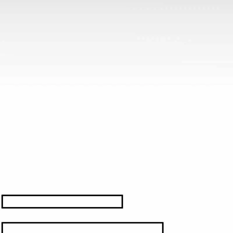 Nhà Đầu Tư Nhìn Thấy Tương Lai Nettruyen ZZZ Chương 6 Page 65
