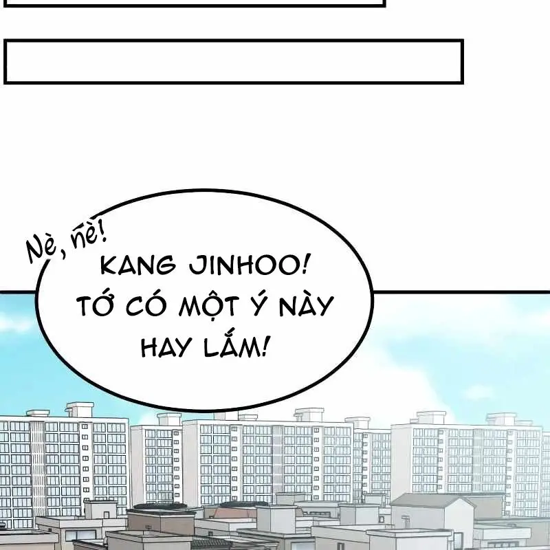 Nhà Đầu Tư Nhìn Thấy Tương Lai Nettruyen ZZZ Chương 6 Page 66