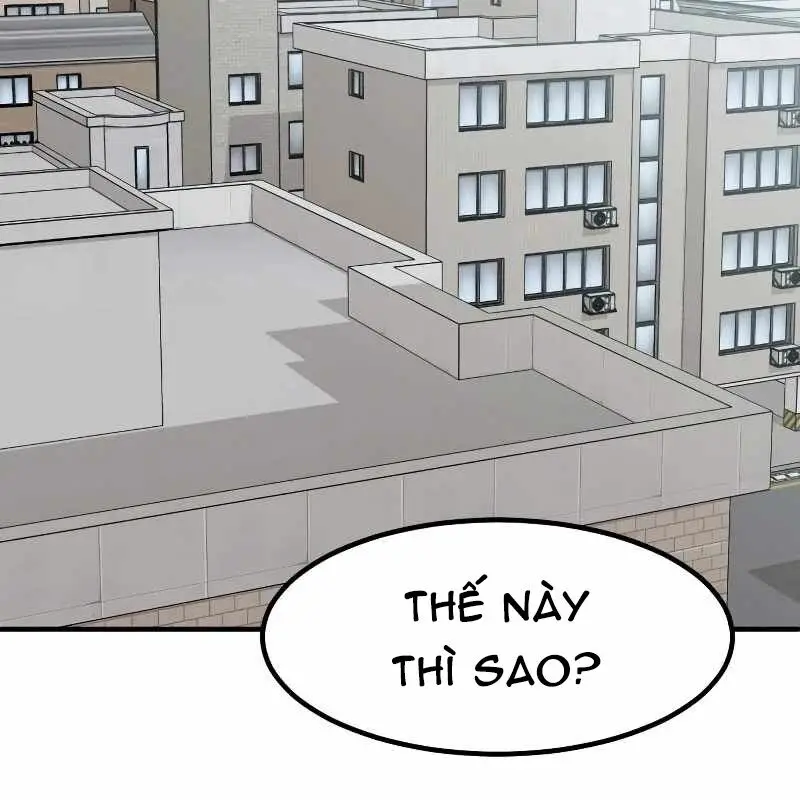 Nhà Đầu Tư Nhìn Thấy Tương Lai Nettruyen ZZZ Chương 6 Page 67