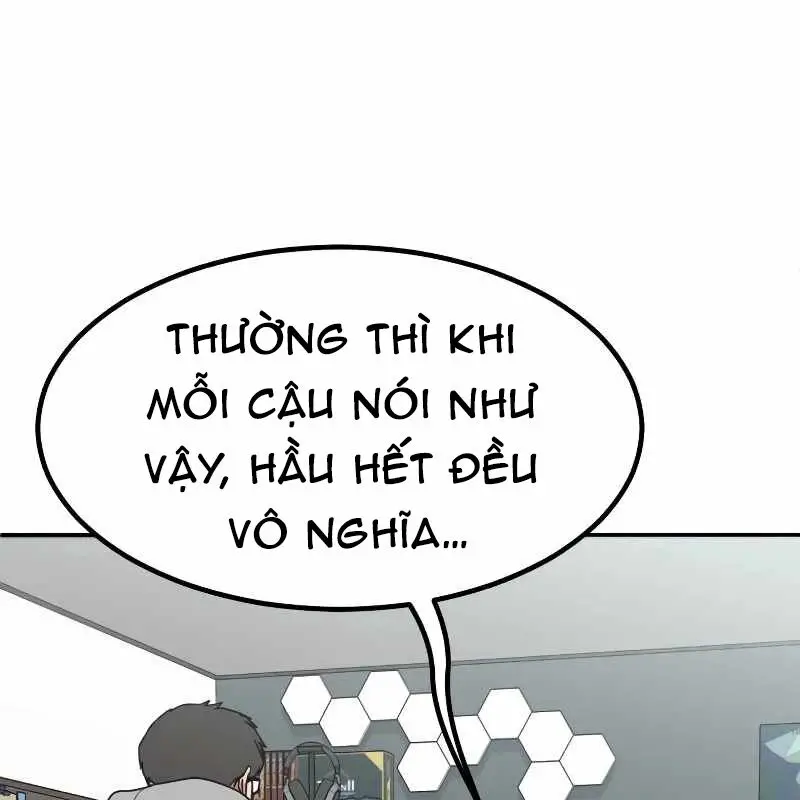 Nhà Đầu Tư Nhìn Thấy Tương Lai Nettruyen ZZZ Chương 6 Page 68