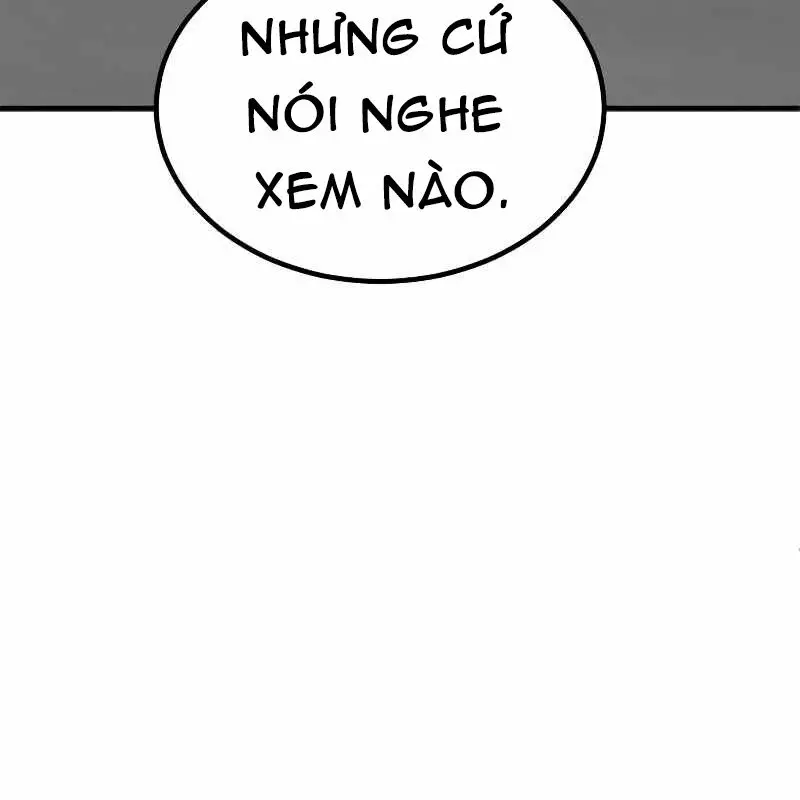 Nhà Đầu Tư Nhìn Thấy Tương Lai Nettruyen ZZZ Chương 6 Page 70