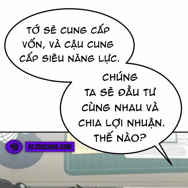 Nhà Đầu Tư Nhìn Thấy Tương Lai Nettruyen ZZZ Chương 6 Page 71