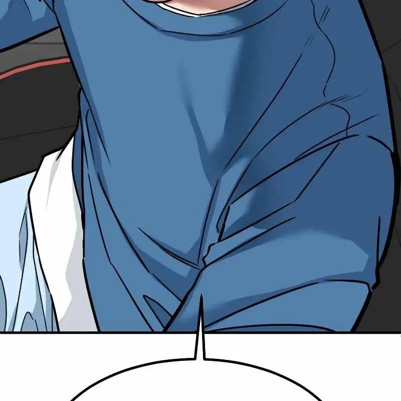 Nhà Đầu Tư Nhìn Thấy Tương Lai Nettruyen ZZZ Chương 6 Page 73