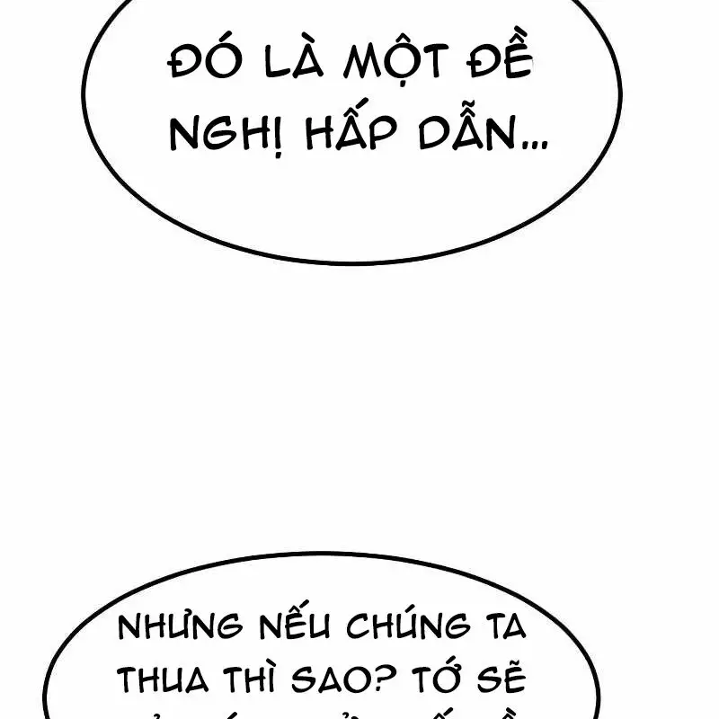 Nhà Đầu Tư Nhìn Thấy Tương Lai Nettruyen ZZZ Chương 6 Page 74