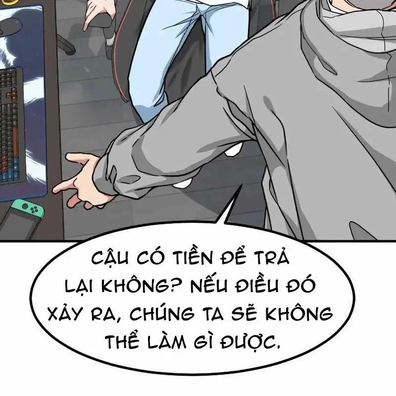 Nhà Đầu Tư Nhìn Thấy Tương Lai Nettruyen ZZZ Chương 6 Page 76