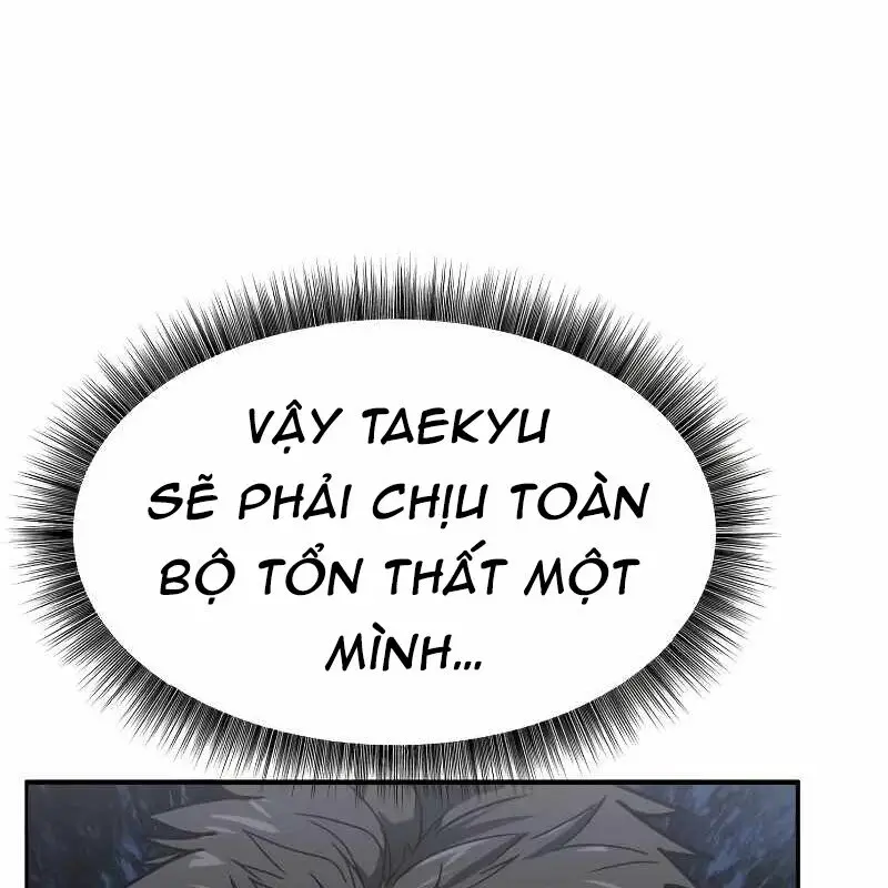 Nhà Đầu Tư Nhìn Thấy Tương Lai Nettruyen ZZZ Chương 6 Page 77