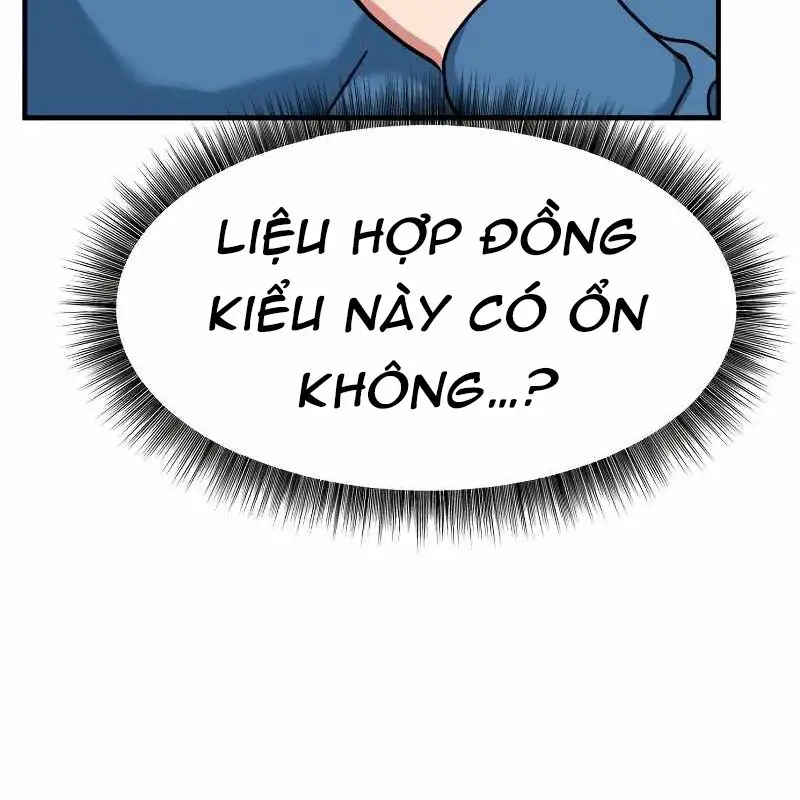 Nhà Đầu Tư Nhìn Thấy Tương Lai Nettruyen ZZZ Chương 6 Page 79