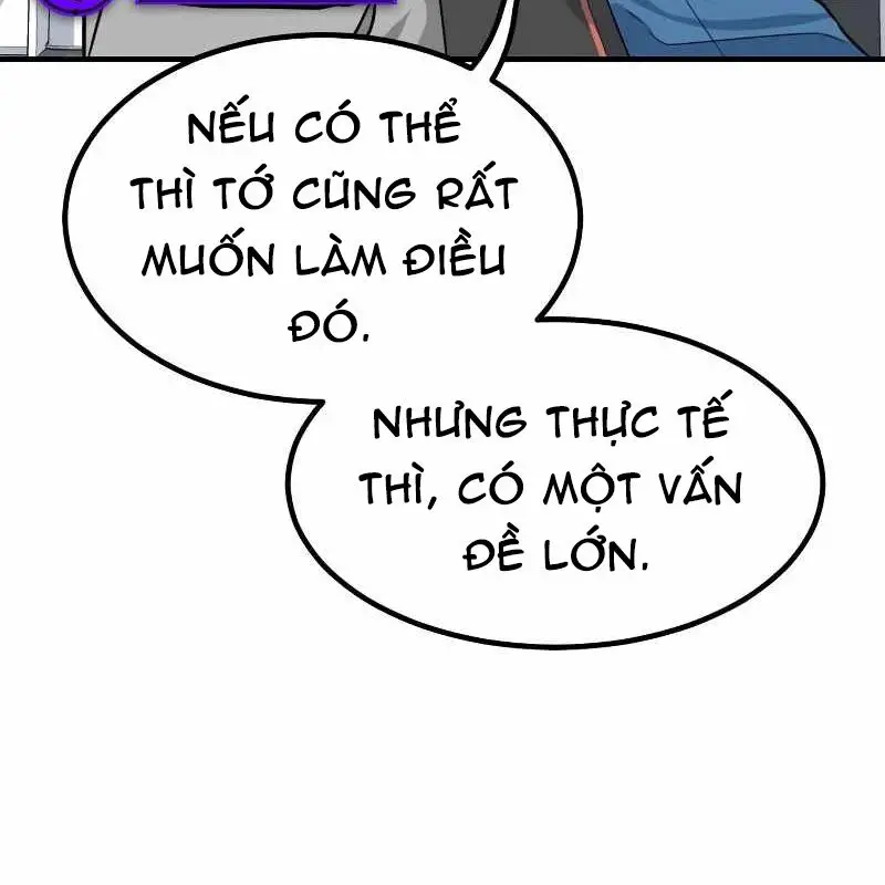 Nhà Đầu Tư Nhìn Thấy Tương Lai Nettruyen ZZZ Chương 6 Page 82
