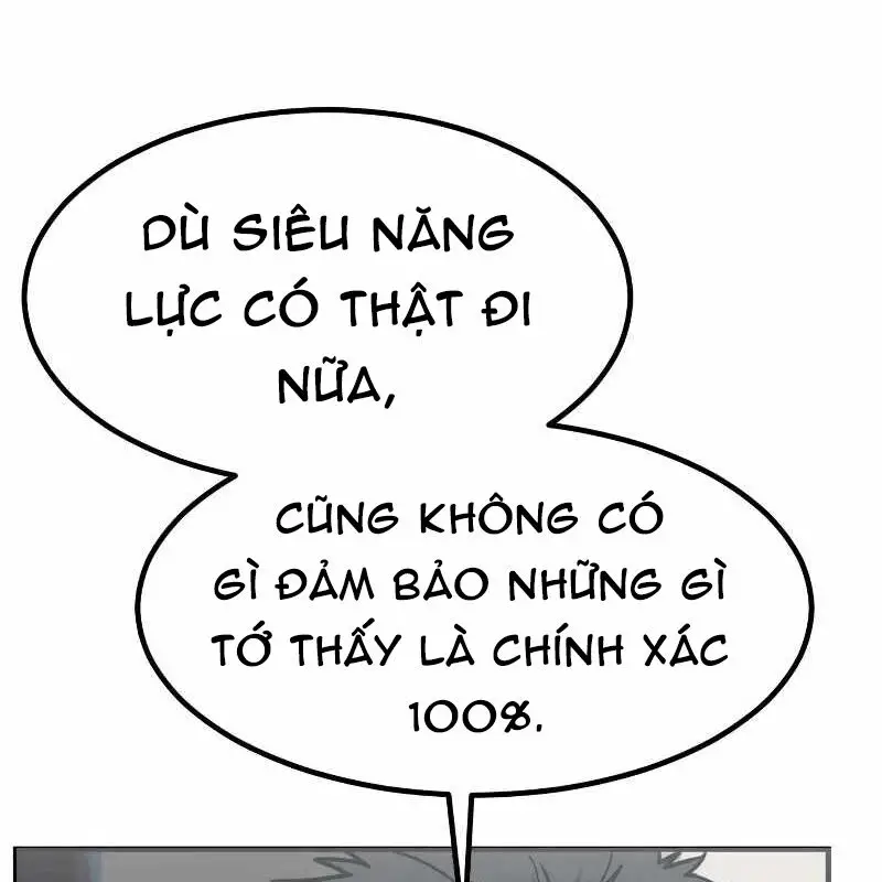 Nhà Đầu Tư Nhìn Thấy Tương Lai Nettruyen ZZZ Chương 6 Page 83