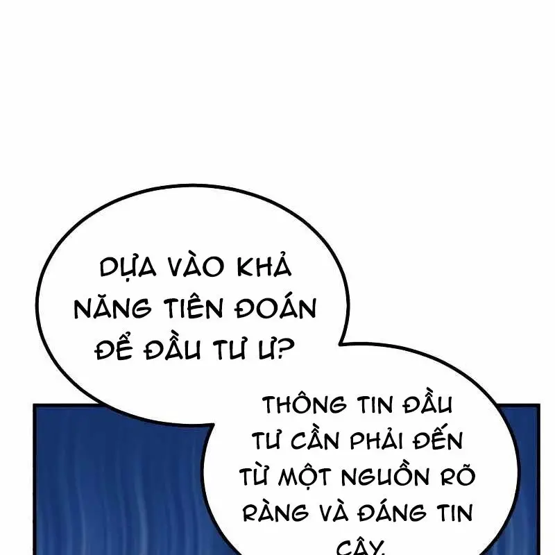 Nhà Đầu Tư Nhìn Thấy Tương Lai Nettruyen ZZZ Chương 6 Page 86
