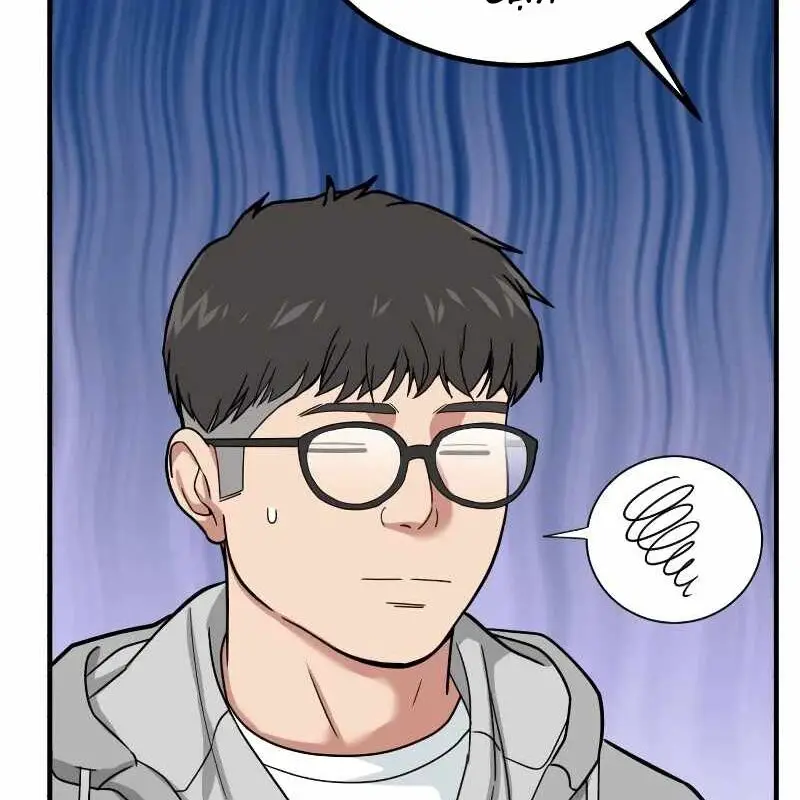 Nhà Đầu Tư Nhìn Thấy Tương Lai Nettruyen ZZZ Chương 6 Page 87