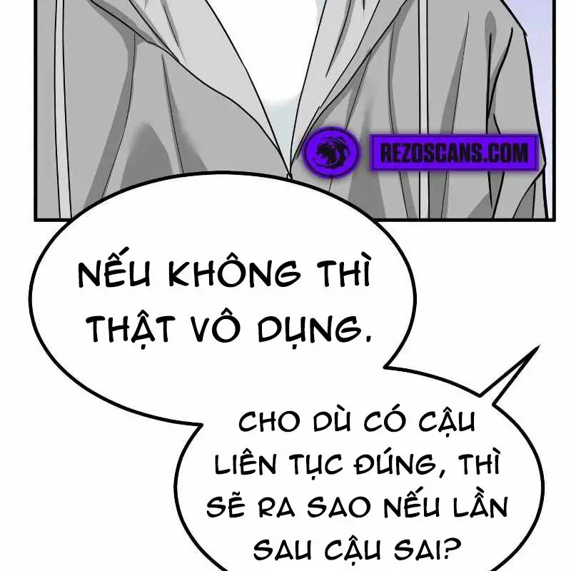 Nhà Đầu Tư Nhìn Thấy Tương Lai Nettruyen ZZZ Chương 6 Page 88