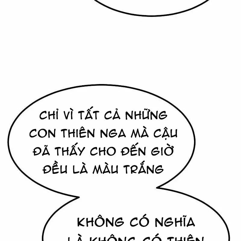 Nhà Đầu Tư Nhìn Thấy Tương Lai Nettruyen ZZZ Chương 6 Page 89