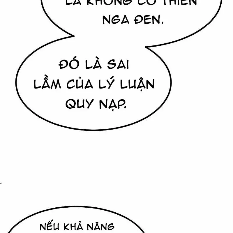 Nhà Đầu Tư Nhìn Thấy Tương Lai Nettruyen ZZZ Chương 6 Page 90