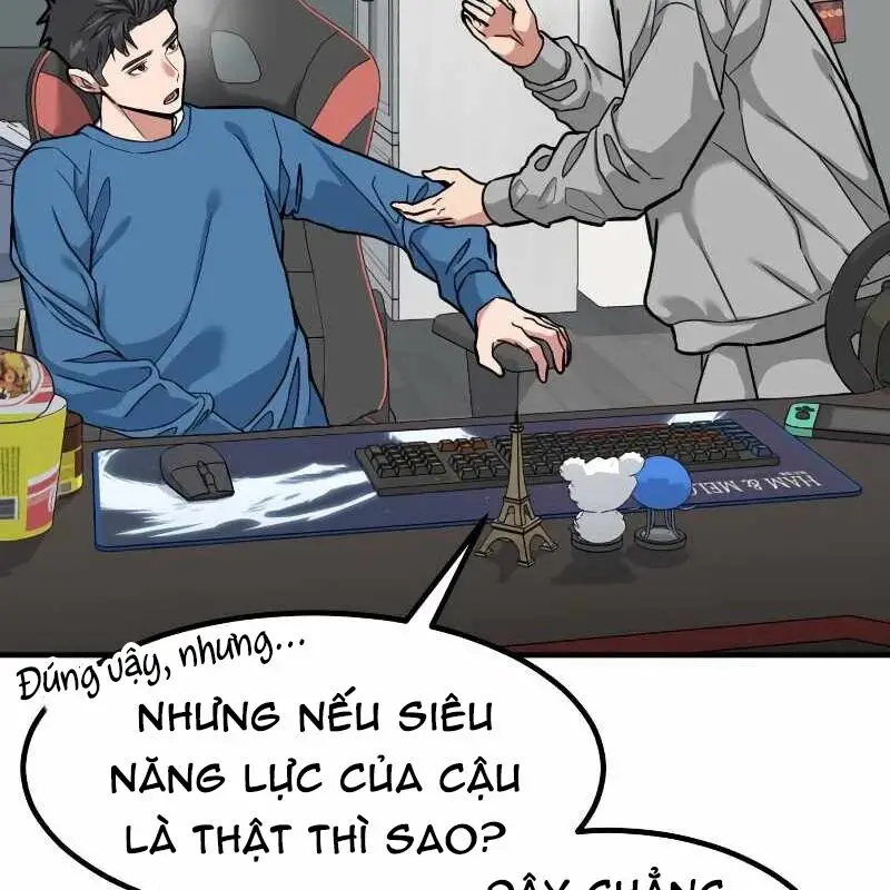 Nhà Đầu Tư Nhìn Thấy Tương Lai Nettruyen ZZZ Chương 6 Page 92