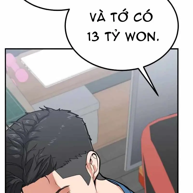 Nhà Đầu Tư Nhìn Thấy Tương Lai Nettruyen ZZZ Chương 6 Page 94