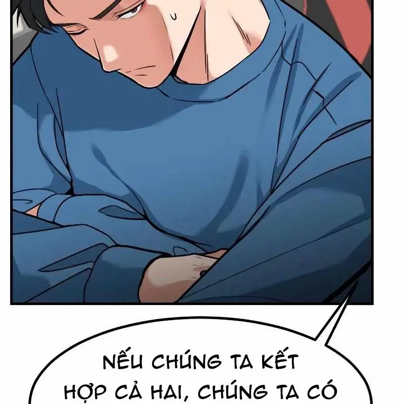 Nhà Đầu Tư Nhìn Thấy Tương Lai Nettruyen ZZZ Chương 6 Page 95