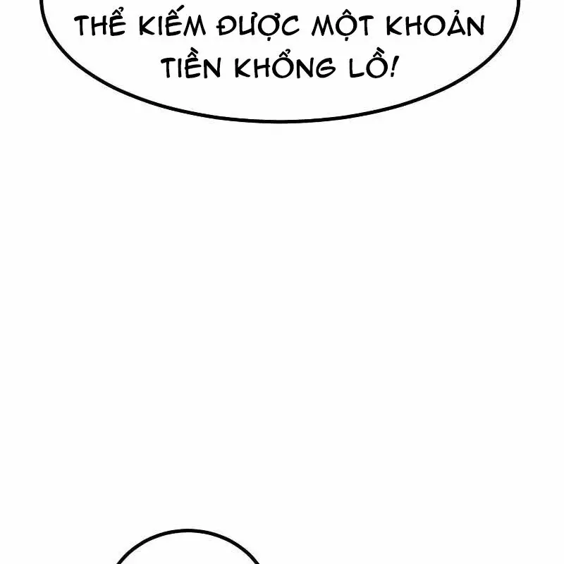 Nhà Đầu Tư Nhìn Thấy Tương Lai Nettruyen ZZZ Chương 6 Page 96
