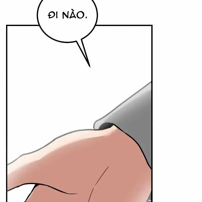 Nhà Đầu Tư Nhìn Thấy Tương Lai Nettruyen ZZZ Chương 6 Page 97