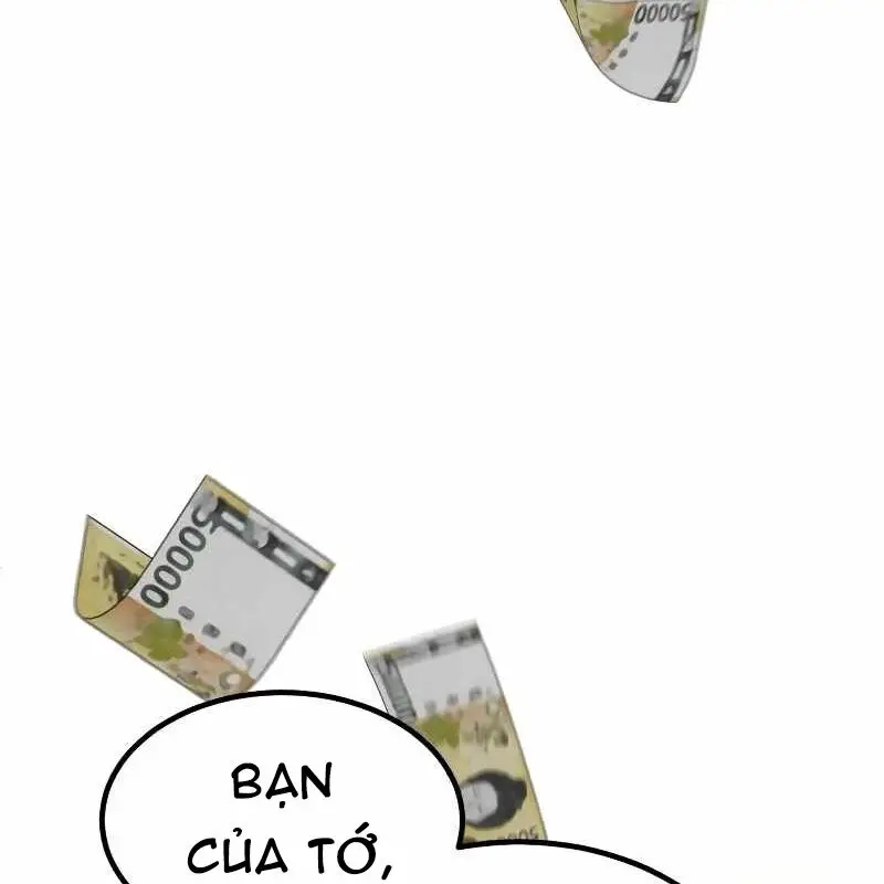 Nhà Đầu Tư Nhìn Thấy Tương Lai Nettruyen ZZZ Chương 6 Page 99