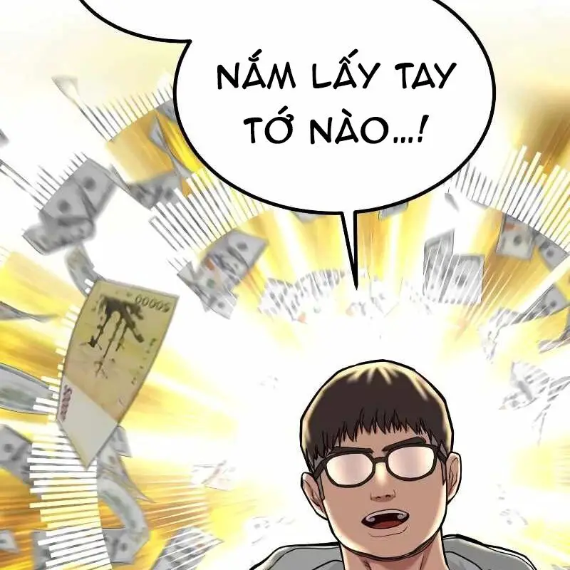 Nhà Đầu Tư Nhìn Thấy Tương Lai Nettruyen ZZZ Chương 6 Page 100