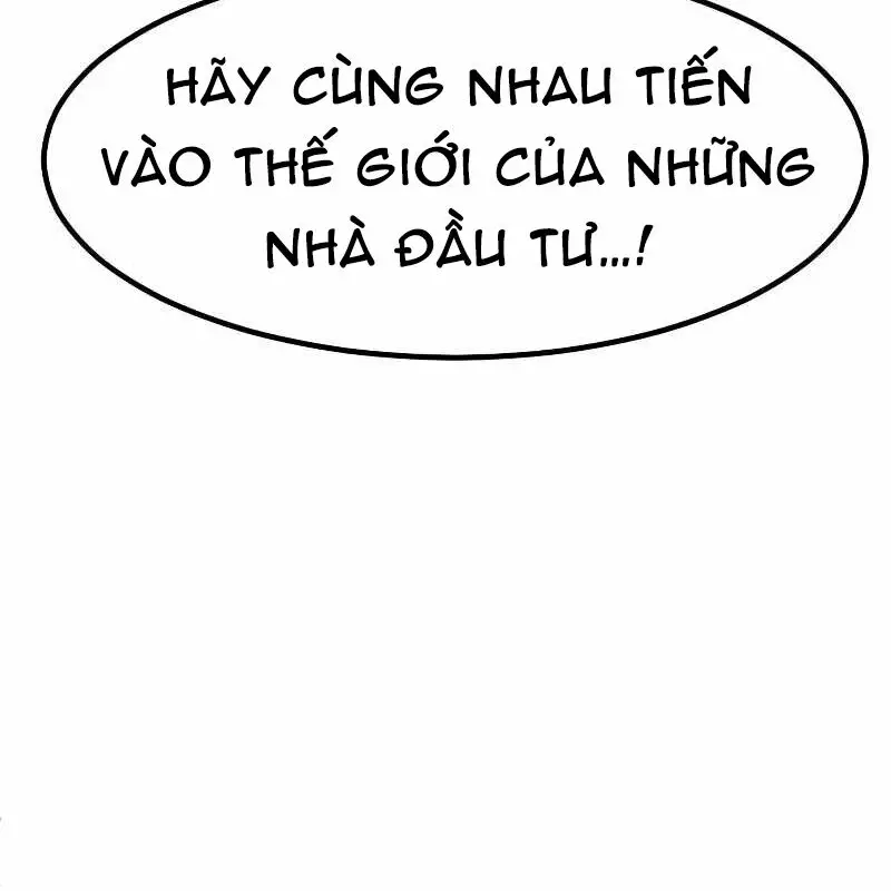 Nhà Đầu Tư Nhìn Thấy Tương Lai Nettruyen ZZZ Chương 6 Page 102