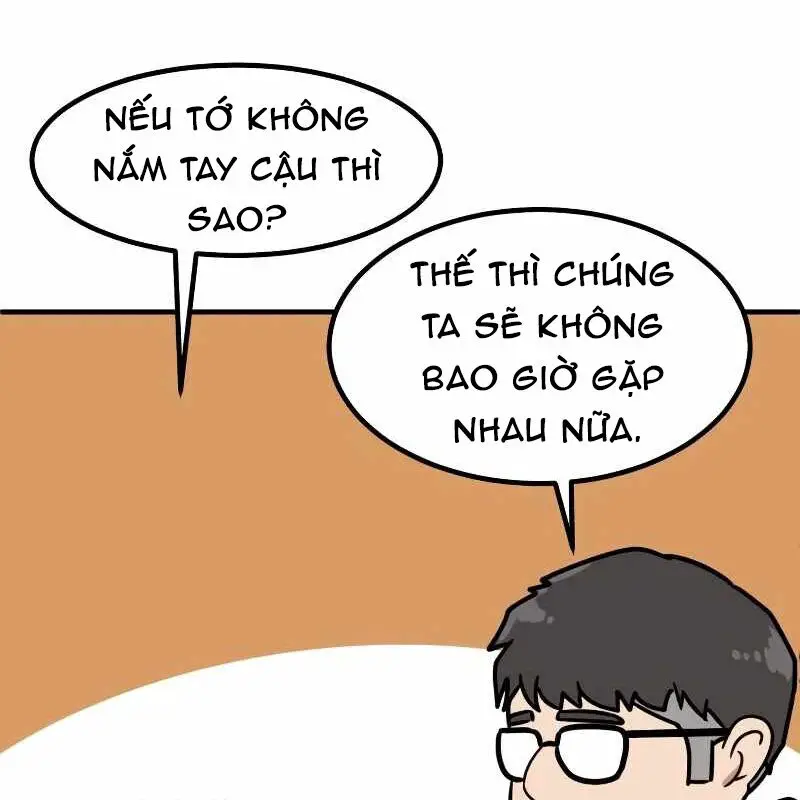Nhà Đầu Tư Nhìn Thấy Tương Lai Nettruyen ZZZ Chương 6 Page 103