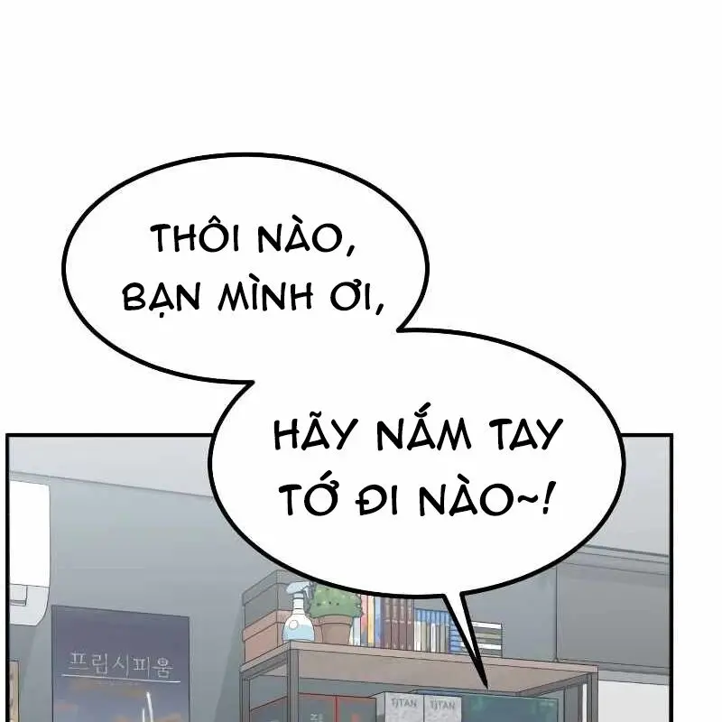 Nhà Đầu Tư Nhìn Thấy Tương Lai Nettruyen ZZZ Chương 6 Page 105