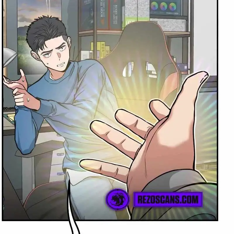 Nhà Đầu Tư Nhìn Thấy Tương Lai Nettruyen ZZZ Chương 6 Page 106