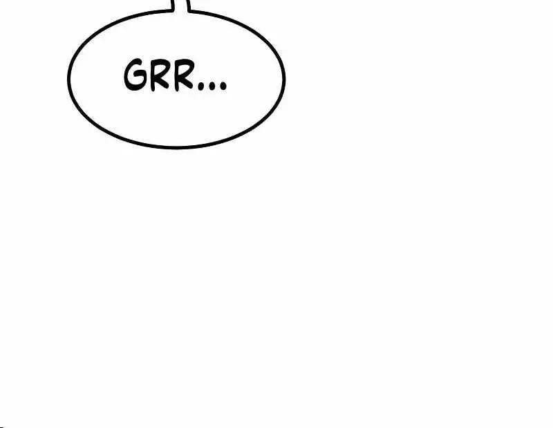 Nhà Đầu Tư Nhìn Thấy Tương Lai Nettruyen ZZZ Chương 6 Page 107