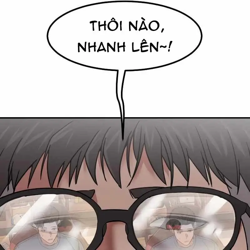 Nhà Đầu Tư Nhìn Thấy Tương Lai Nettruyen ZZZ Chương 6 Page 108