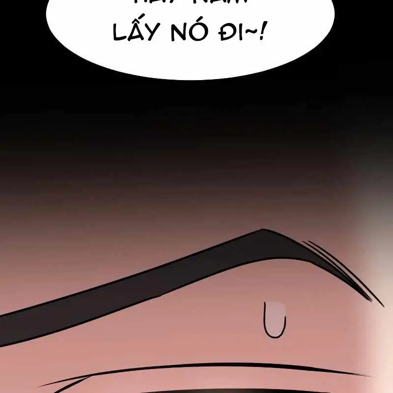 Nhà Đầu Tư Nhìn Thấy Tương Lai Nettruyen ZZZ Chương 6 Page 110