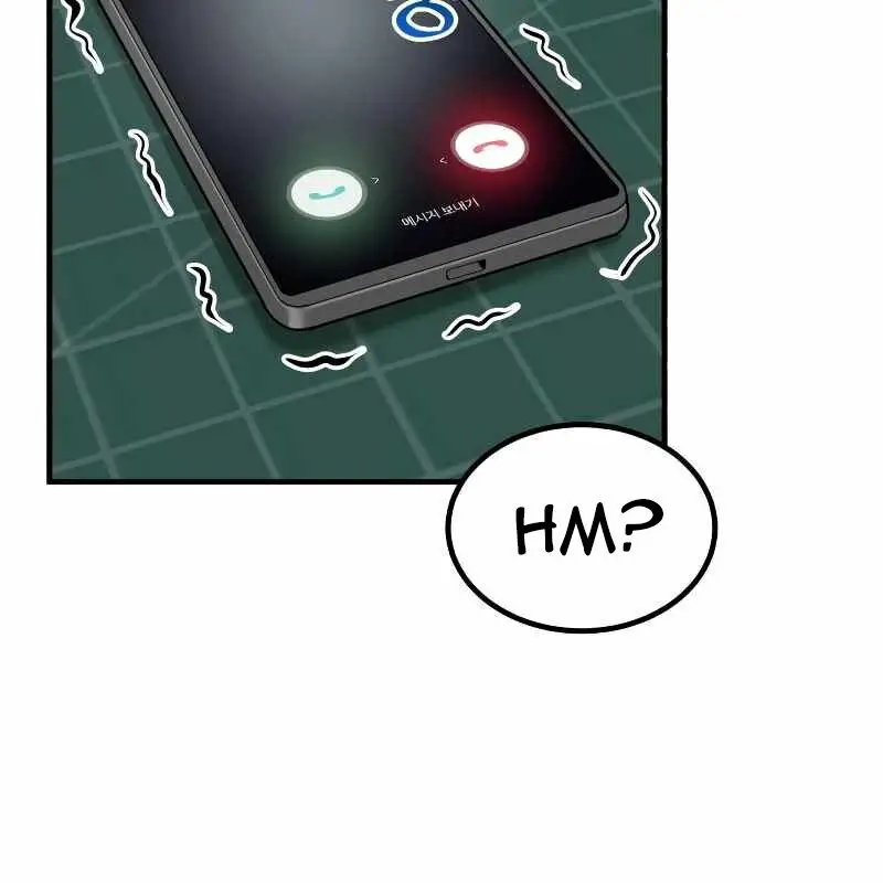Nhà Đầu Tư Nhìn Thấy Tương Lai Nettruyen ZZZ Chương 6 Page 113