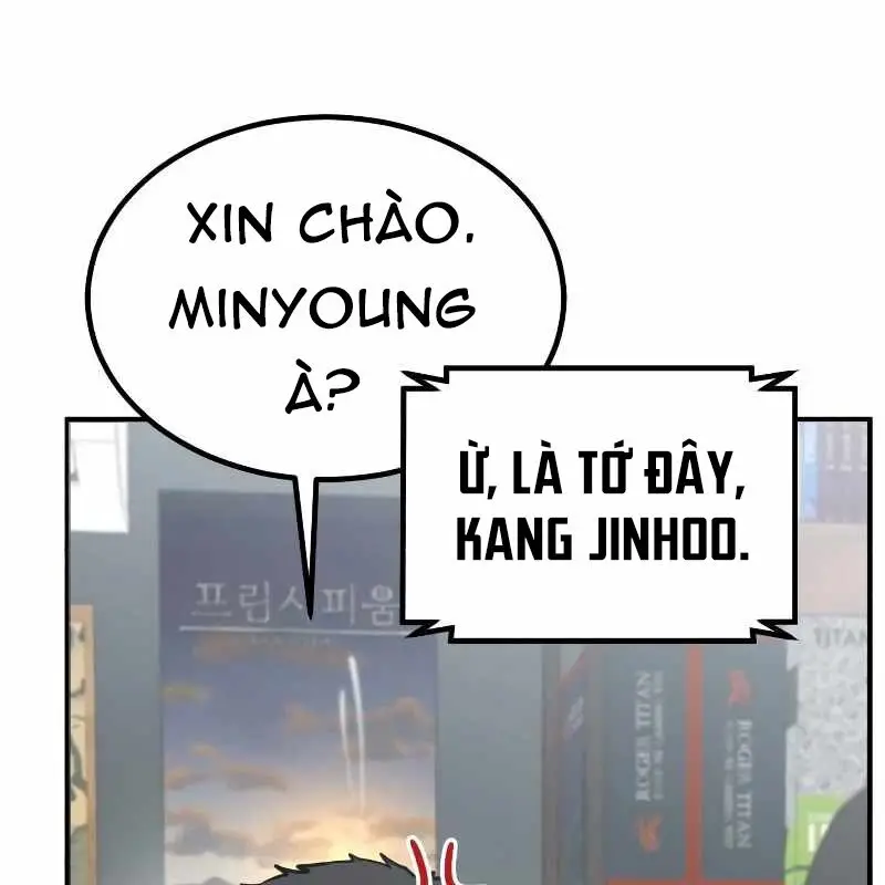 Nhà Đầu Tư Nhìn Thấy Tương Lai Nettruyen ZZZ Chương 6 Page 114